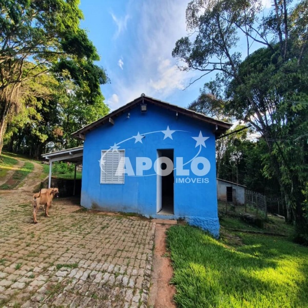 apolo-imobiliaria-lavras-venda-sitio-3