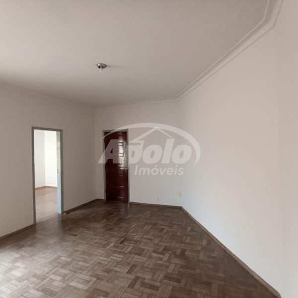 Juscelino Kubitscheck, Retiro, Lavras, 3 Quartos Quartos, ,2 BanheirosBanheiros,Apartamento,Aluguel,Juscelino Kubitscheck,1955