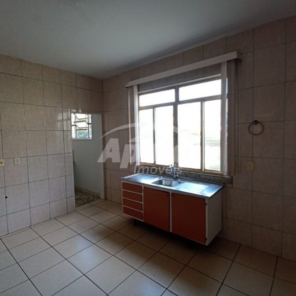 Juscelino Kubitscheck, Retiro, Lavras, 3 Quartos Quartos, ,2 BanheirosBanheiros,Apartamento,Aluguel,Juscelino Kubitscheck,1955