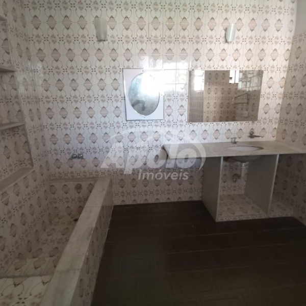 Juscelino Kubitscheck, Retiro, Lavras, 3 Quartos Quartos, ,2 BanheirosBanheiros,Apartamento,Aluguel,Juscelino Kubitscheck,1955