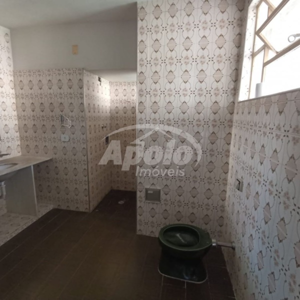 Juscelino Kubitscheck, Retiro, Lavras, 3 Quartos Quartos, ,2 BanheirosBanheiros,Apartamento,Aluguel,Juscelino Kubitscheck,1955