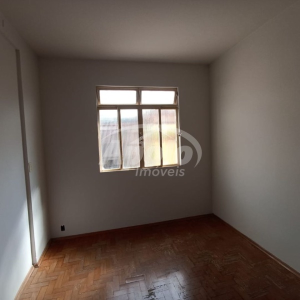 Juscelino Kubitscheck, Retiro, Lavras, 3 Quartos Quartos, ,2 BanheirosBanheiros,Apartamento,Aluguel,Juscelino Kubitscheck,1955