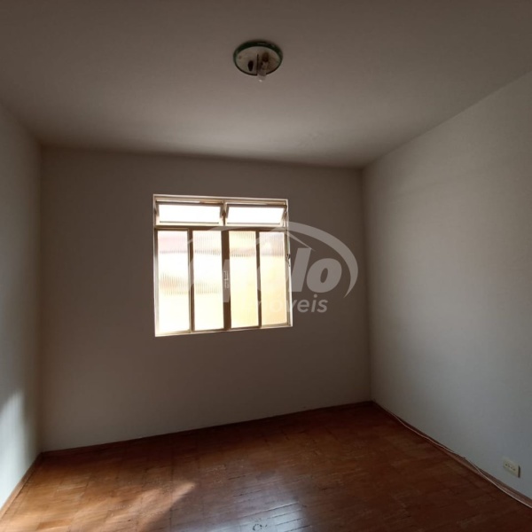 Juscelino Kubitscheck, Retiro, Lavras, 3 Quartos Quartos, ,2 BanheirosBanheiros,Apartamento,Aluguel,Juscelino Kubitscheck,1955