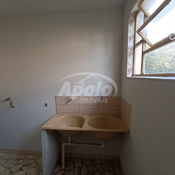 Juscelino Kubitscheck, Retiro, Lavras, 3 Quartos Quartos, ,2 BanheirosBanheiros,Apartamento,Aluguel,Juscelino Kubitscheck,1955
