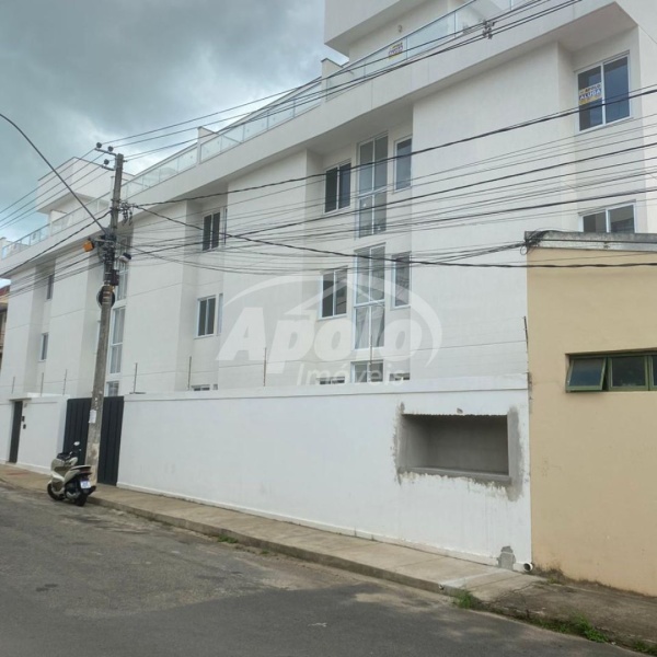 Elbert Vilela, Lavras, 2 Quartos Quartos, ,1 BanheiroBanheiros,Apartamento,Aluguel,Elbert Vilela,1957