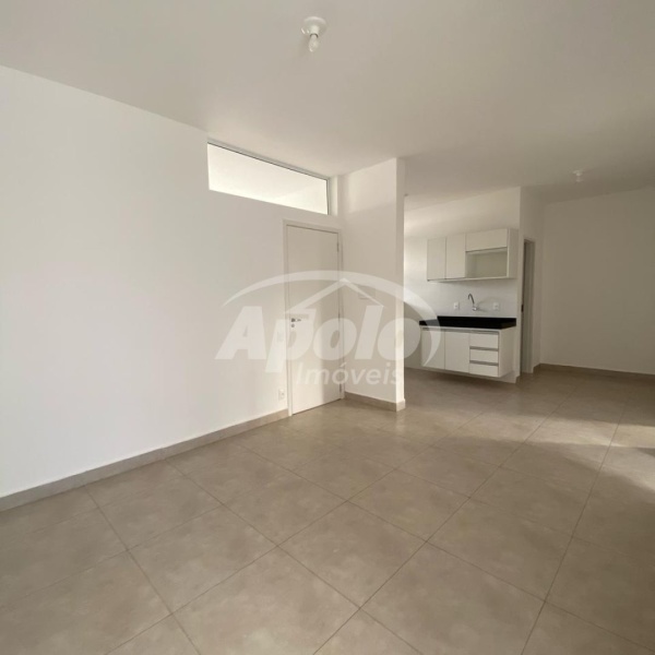 Elbert Vilela, Lavras, 2 Quartos Quartos, ,1 BanheiroBanheiros,Apartamento,Aluguel,Elbert Vilela,1957
