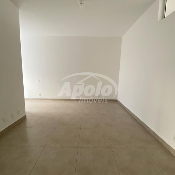 Elbert Vilela, Lavras, 2 Quartos Quartos, ,1 BanheiroBanheiros,Apartamento,Aluguel,Elbert Vilela,1957