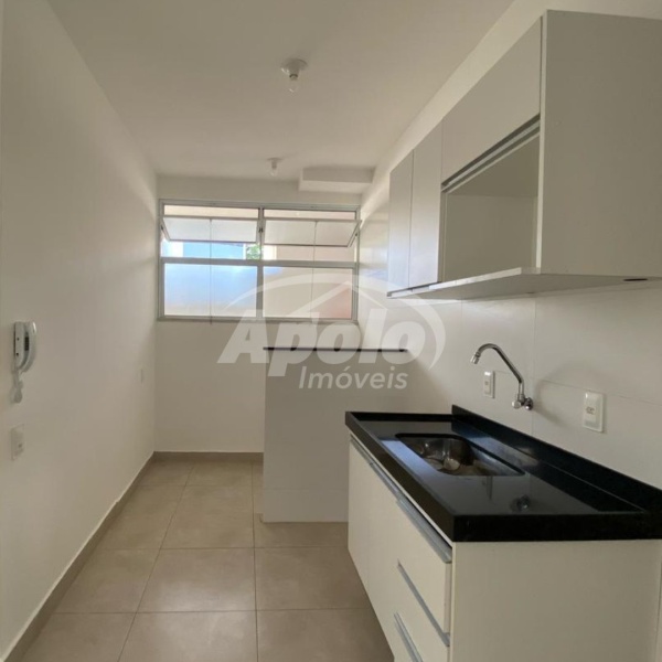 Elbert Vilela, Lavras, 2 Quartos Quartos, ,1 BanheiroBanheiros,Apartamento,Aluguel,Elbert Vilela,1957