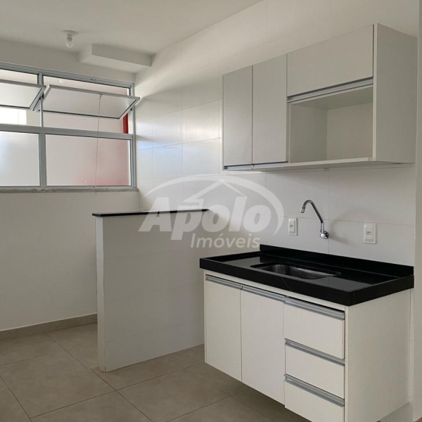 Elbert Vilela, Lavras, 2 Quartos Quartos, ,1 BanheiroBanheiros,Apartamento,Aluguel,Elbert Vilela,1957