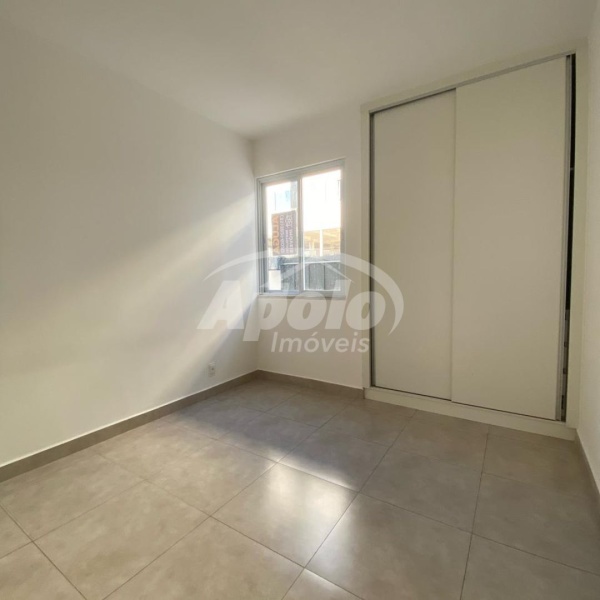 Elbert Vilela, Lavras, 2 Quartos Quartos, ,1 BanheiroBanheiros,Apartamento,Aluguel,Elbert Vilela,1957