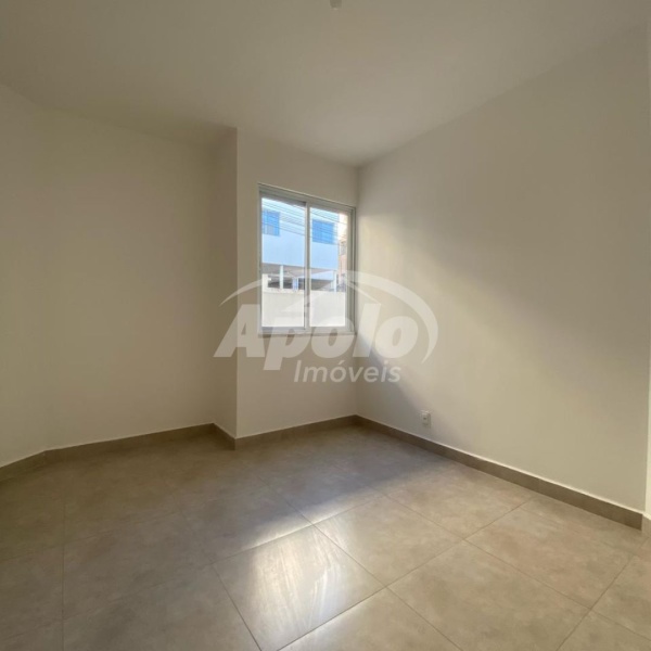 Elbert Vilela, Lavras, 2 Quartos Quartos, ,1 BanheiroBanheiros,Apartamento,Aluguel,Elbert Vilela,1957