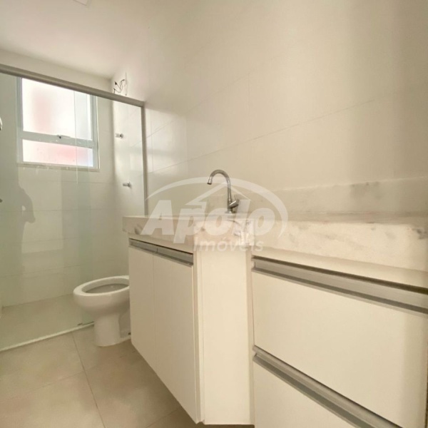 Elbert Vilela, Lavras, 2 Quartos Quartos, ,1 BanheiroBanheiros,Apartamento,Aluguel,Elbert Vilela,1957