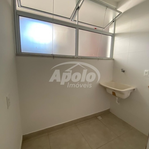 Elbert Vilela, Lavras, 2 Quartos Quartos, ,1 BanheiroBanheiros,Apartamento,Aluguel,Elbert Vilela,1957