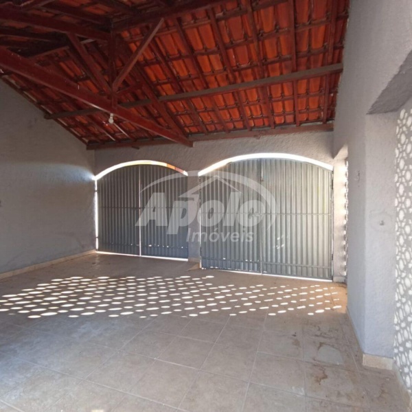 Comandante Lindemberg, Lavras, 4 Quartos Quartos, 1 Sala Salas,1 BanheiroBanheiros,Casa,Aluguel,Comandante Lindemberg,1958