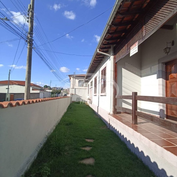 Comandante Lindemberg, Lavras, 4 Quartos Quartos, 1 Sala Salas,1 BanheiroBanheiros,Casa,Aluguel,Comandante Lindemberg,1958