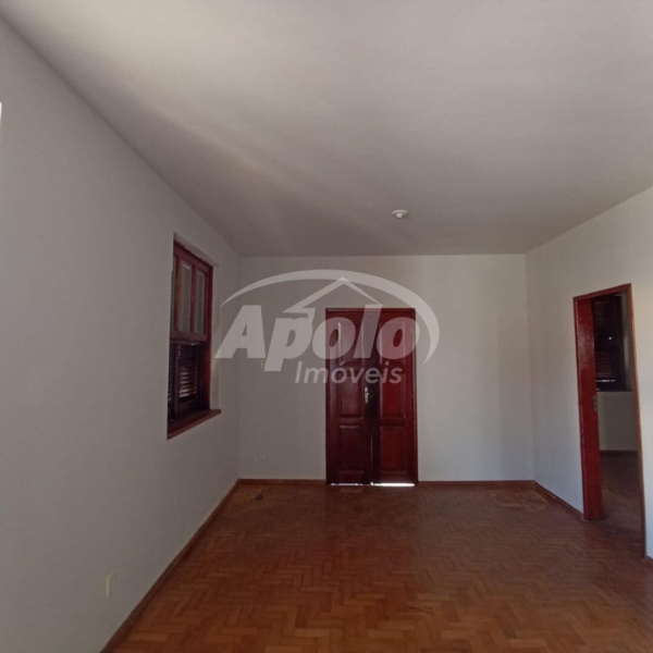 Comandante Lindemberg, Lavras, 4 Quartos Quartos, 1 Sala Salas,1 BanheiroBanheiros,Casa,Aluguel,Comandante Lindemberg,1958