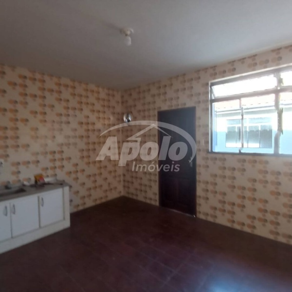 Comandante Lindemberg, Lavras, 4 Quartos Quartos, 1 Sala Salas,1 BanheiroBanheiros,Casa,Aluguel,Comandante Lindemberg,1958