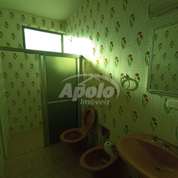 Comandante Lindemberg, Lavras, 4 Quartos Quartos, 1 Sala Salas,1 BanheiroBanheiros,Casa,Aluguel,Comandante Lindemberg,1958
