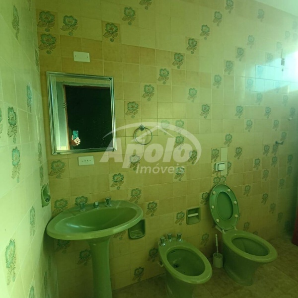 Comandante Lindemberg, Lavras, 4 Quartos Quartos, 1 Sala Salas,1 BanheiroBanheiros,Casa,Aluguel,Comandante Lindemberg,1958