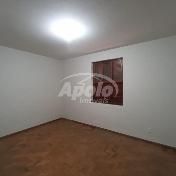 Comandante Lindemberg, Lavras, 4 Quartos Quartos, 1 Sala Salas,1 BanheiroBanheiros,Casa,Aluguel,Comandante Lindemberg,1958