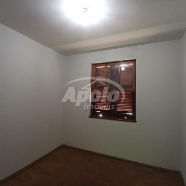 Comandante Lindemberg, Lavras, 4 Quartos Quartos, 1 Sala Salas,1 BanheiroBanheiros,Casa,Aluguel,Comandante Lindemberg,1958