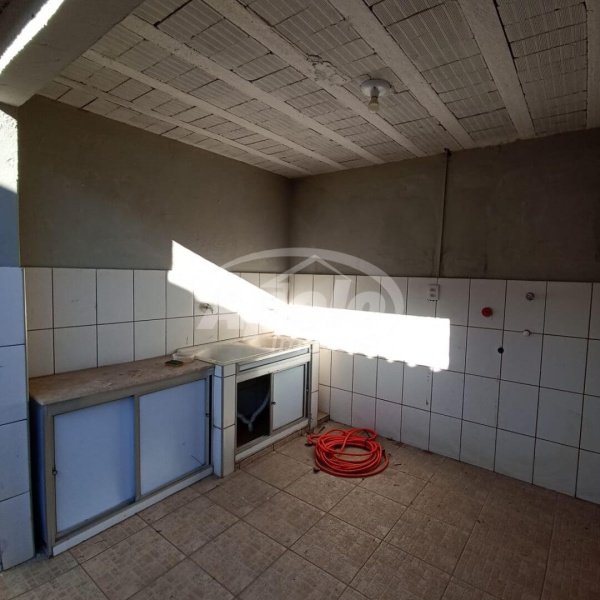Comandante Lindemberg, Lavras, 4 Quartos Quartos, 1 Sala Salas,1 BanheiroBanheiros,Casa,Aluguel,Comandante Lindemberg,1958