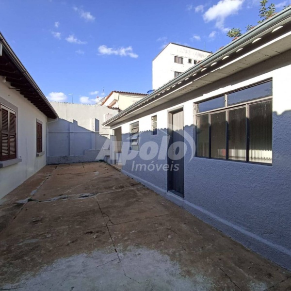 Comandante Lindemberg, Lavras, 4 Quartos Quartos, 1 Sala Salas,1 BanheiroBanheiros,Casa,Aluguel,Comandante Lindemberg,1958