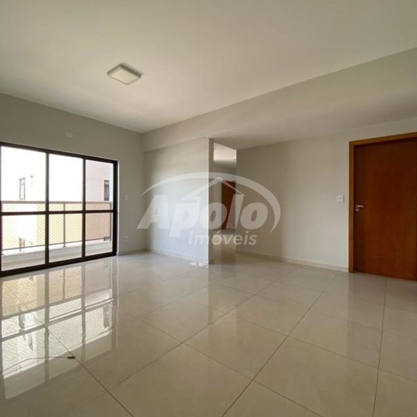 Francisco Andrade, Centro, Lavras, 2 Quartos Quartos, 1 Sala Salas,1 BanheiroBanheiros,Apartamento,Aluguel,Francisco Andrade,1959