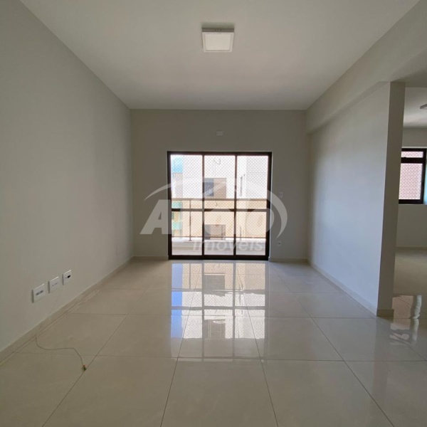 Francisco Andrade, Centro, Lavras, 2 Quartos Quartos, 1 Sala Salas,1 BanheiroBanheiros,Apartamento,Aluguel,Francisco Andrade,1959