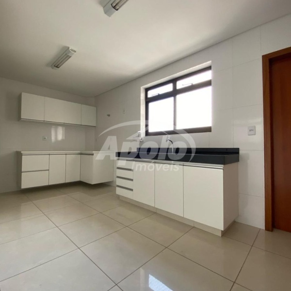 Francisco Andrade, Centro, Lavras, 2 Quartos Quartos, 1 Sala Salas,1 BanheiroBanheiros,Apartamento,Aluguel,Francisco Andrade,1959