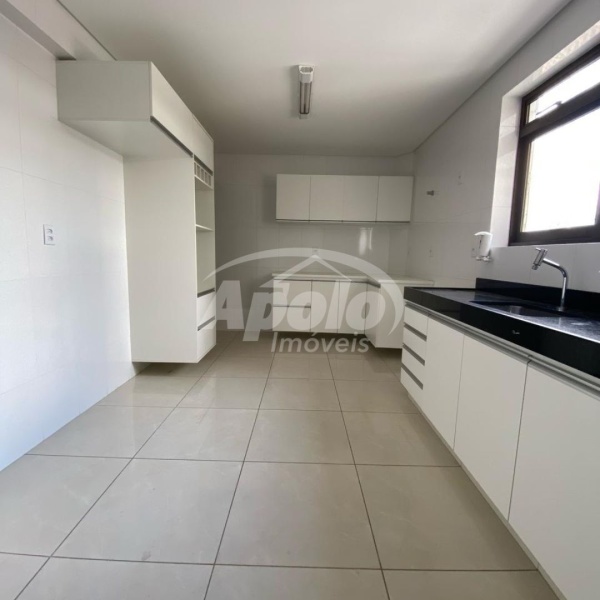 Francisco Andrade, Centro, Lavras, 2 Quartos Quartos, 1 Sala Salas,1 BanheiroBanheiros,Apartamento,Aluguel,Francisco Andrade,1959
