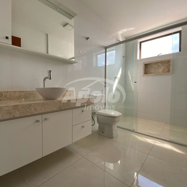 Francisco Andrade, Centro, Lavras, 2 Quartos Quartos, 1 Sala Salas,1 BanheiroBanheiros,Apartamento,Aluguel,Francisco Andrade,1959