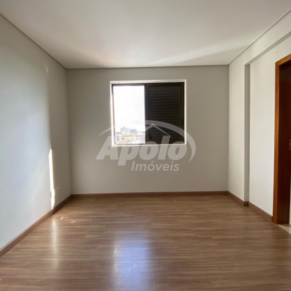 Francisco Andrade, Centro, Lavras, 2 Quartos Quartos, 1 Sala Salas,1 BanheiroBanheiros,Apartamento,Aluguel,Francisco Andrade,1959