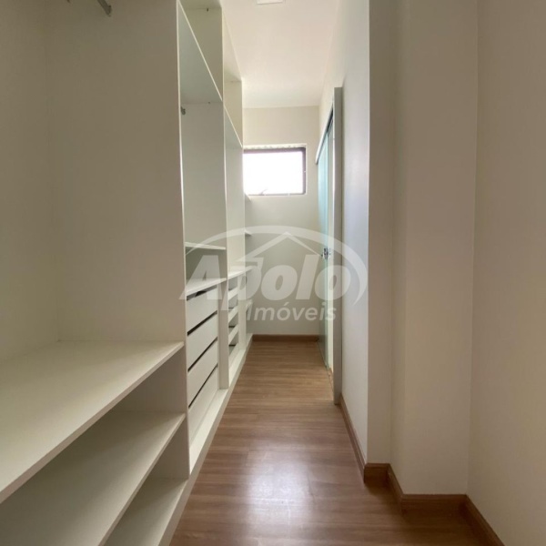 Francisco Andrade, Centro, Lavras, 2 Quartos Quartos, 1 Sala Salas,1 BanheiroBanheiros,Apartamento,Aluguel,Francisco Andrade,1959