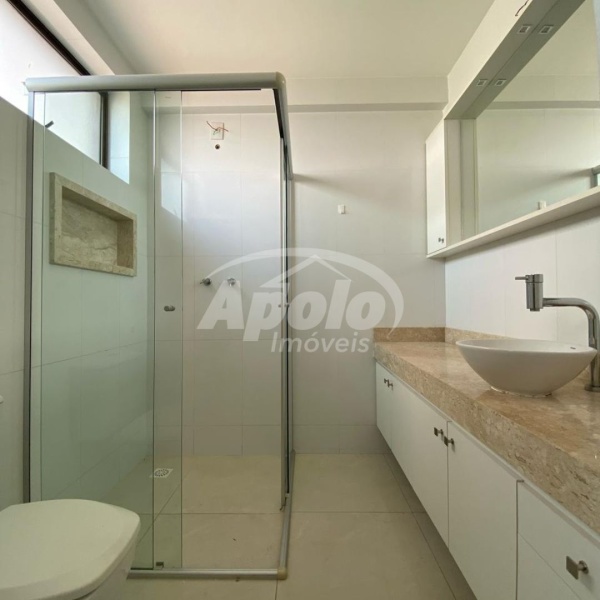 Francisco Andrade, Centro, Lavras, 2 Quartos Quartos, 1 Sala Salas,1 BanheiroBanheiros,Apartamento,Aluguel,Francisco Andrade,1959