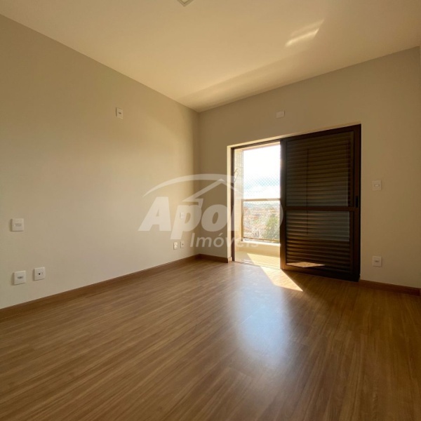 Francisco Andrade, Centro, Lavras, 2 Quartos Quartos, 1 Sala Salas,1 BanheiroBanheiros,Apartamento,Aluguel,Francisco Andrade,1959