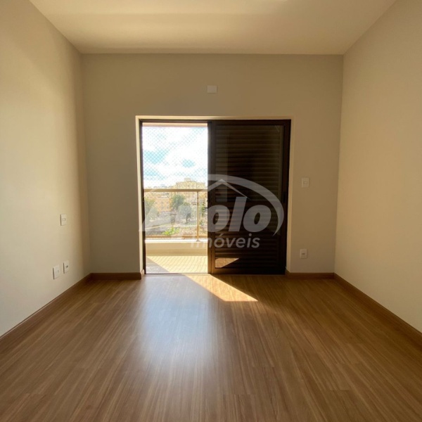Francisco Andrade, Centro, Lavras, 2 Quartos Quartos, 1 Sala Salas,1 BanheiroBanheiros,Apartamento,Aluguel,Francisco Andrade,1959