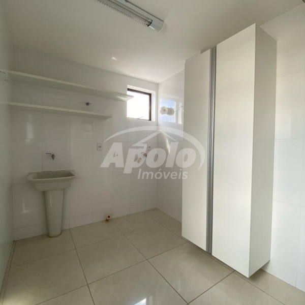 Francisco Andrade, Centro, Lavras, 2 Quartos Quartos, 1 Sala Salas,1 BanheiroBanheiros,Apartamento,Aluguel,Francisco Andrade,1959