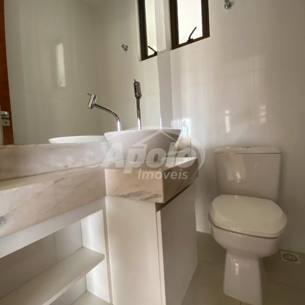 Francisco Andrade, Centro, Lavras, 2 Quartos Quartos, 1 Sala Salas,1 BanheiroBanheiros,Apartamento,Aluguel,Francisco Andrade,1959
