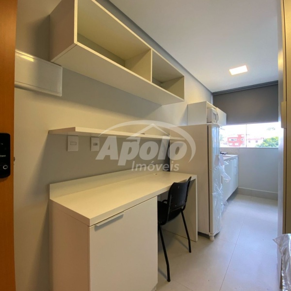 Edgar Teixeira da Silva, Lavras, 1 Quarto Quartos, ,1 BanheiroBanheiros,Apartamento,Aluguel,Edgar Teixeira da Silva,1960