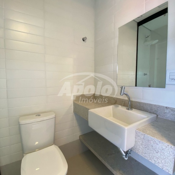 Edgar Teixeira da Silva, Lavras, 1 Quarto Quartos, ,1 BanheiroBanheiros,Apartamento,Aluguel,Edgar Teixeira da Silva,1960