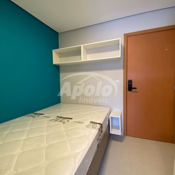 Edgar Teixeira da Silva, Lavras, 1 Quarto Quartos, ,1 BanheiroBanheiros,Apartamento,Aluguel,Edgar Teixeira da Silva,1960