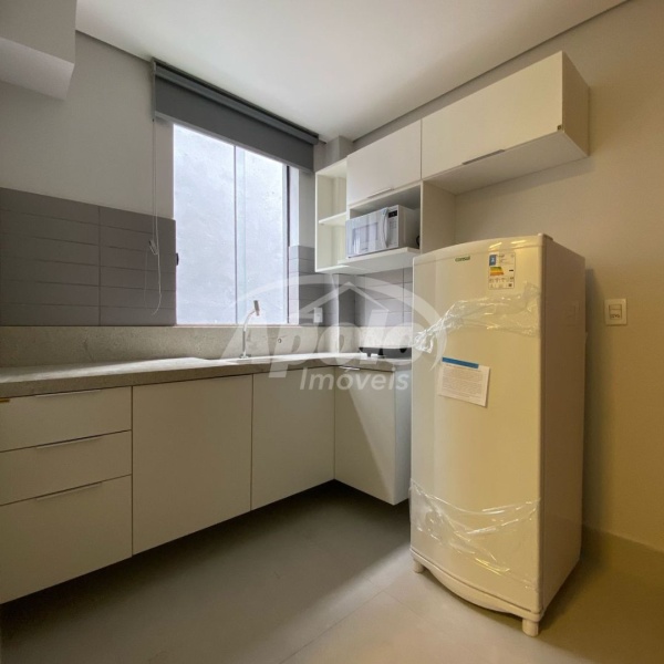 Edgar Teixeira da Silva, Lavras, 1 Quarto Quartos, ,1 BanheiroBanheiros,Apartamento,Aluguel,Edgar Teixeira da Silva ,1961