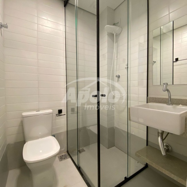 Edgar Teixeira da Silva, Lavras, 1 Quarto Quartos, ,1 BanheiroBanheiros,Apartamento,Aluguel,Edgar Teixeira da Silva ,1961