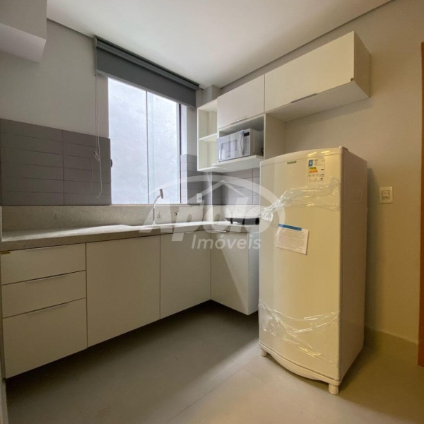 Edgar Teixeira da Silva, Lavras, 1 Quarto Quartos, ,1 BanheiroBanheiros,Apartamento,Aluguel,Edgar Teixeira da Silva,1962