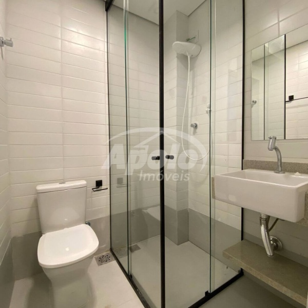 Edgar Teixeira da Silva, Lavras, 1 Quarto Quartos, ,1 BanheiroBanheiros,Apartamento,Aluguel,Edgar Teixeira da Silva,1962