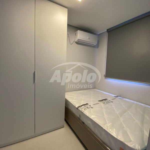 Edgar Teixeira da Silva, Lavras, 1 Quarto Quartos, ,1 BanheiroBanheiros,Apartamento,Aluguel,Edgar Teixeira da Silva,1962