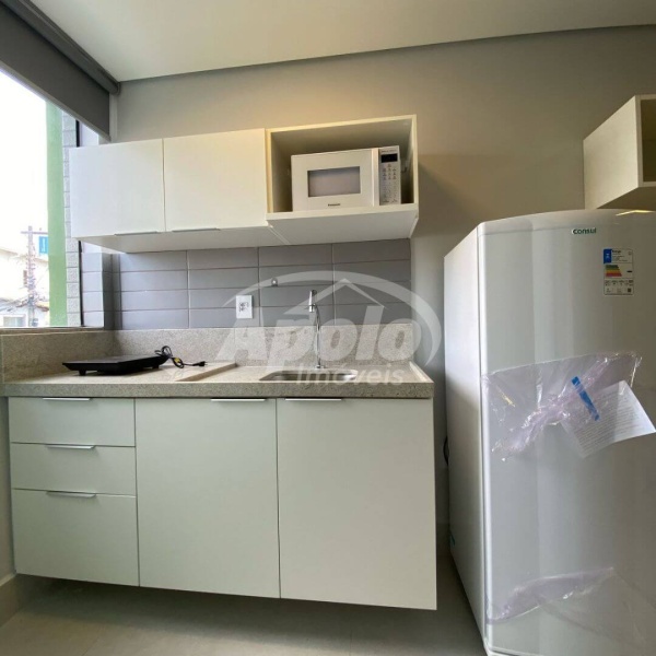 Edgar Teixeira da Silva, Dos Ipes, Lavras, 1 Quarto Quartos, ,1 BanheiroBanheiros,Apartamento,Aluguel,Edgar Teixeira da Silva,1963