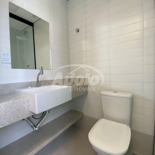 Edgar Teixeira da Silva, Dos Ipes, Lavras, 1 Quarto Quartos, ,1 BanheiroBanheiros,Apartamento,Aluguel,Edgar Teixeira da Silva,1963