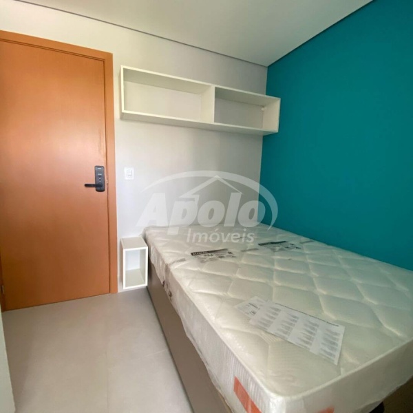 Edgar Teixeira da Silva, Dos Ipes, Lavras, 1 Quarto Quartos, ,1 BanheiroBanheiros,Apartamento,Aluguel,Edgar Teixeira da Silva,1963